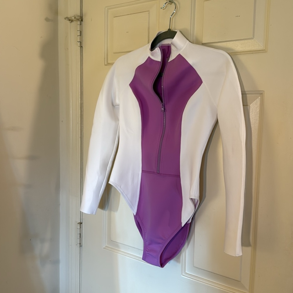 Cici Surf Suit Free People - Picture 6 of 15